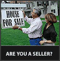 Are You a Seller?